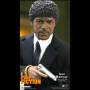 JULES WINNFIELD